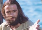 Attēls rakstam: Filma “Jēzus” pārtulkota 2200 valodās