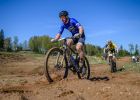 Attēls rakstam: FOTO: Ķegumā atklāta lielākā kalnu divriteņu “Vivus MTB maratona” sezona