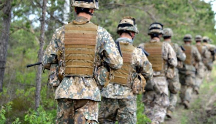 Latvijā norisinās civilmilitārās sadarbības mācības “NATRIX 2024”
