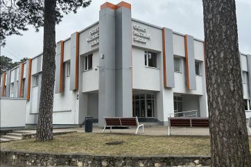 Attēls rakstam: Iepazīsti kultūru Ogrē: iespēja apmeklēt atvērto durvju dienas Ogres Mūzikas un mākslas skolā