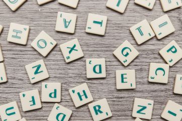 Attēls rakstam: Latvijā 31 sievietei vārds ir Olimpiada