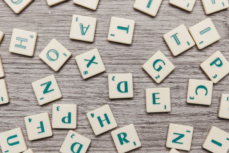 Attēls rakstam: Latvijā 31 sievietei vārds ir Olimpiada