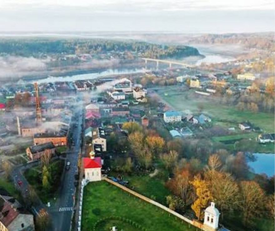 Pirmdienas vakarā paceltie NATO iznīcinātāji nav guvuši apstiprinājumu par dronu
