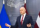 Attēls rakstam: Ar ko Kulbergam iet kopā? Iedzīvotājiem ir gan padomi, gan skarbi vārdi