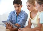 Attēls rakstam: Kā cilvēki meklē informāciju 2026. gadā