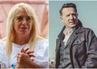 Attēls rakstam: Olga Rajecka, Normunds Rutulis un citas zvaigznes oktobrī viesosies Ogrē, lai dalītos aizkulišu noslēpumos