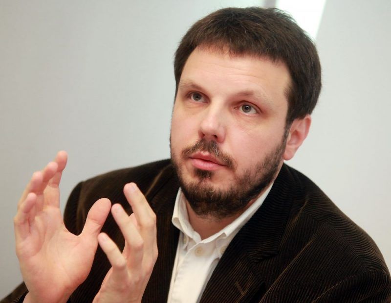 Politologs Ikstens nosauc ministru, kuru Kulberga topošajā valdībā sagaida lielākās grūtības