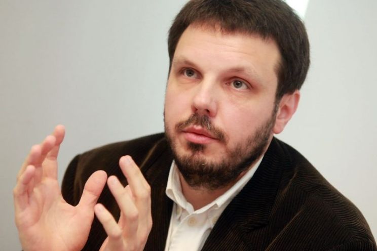 Attēls rakstam: Politologs Ikstens nosauc ministru, kuru Kulberga topošajā valdībā sagaida lielākās grūtības