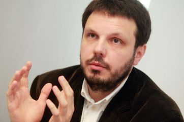 Attēls rakstam: Politologs Ikstens nosauc ministru, kuru Kulberga topošajā valdībā sagaida lielākās grūtības