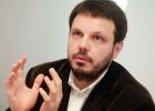 Attēls rakstam: Politologs Ikstens nosauc ministru, kuru Kulberga topošajā valdībā sagaida lielākās grūtības