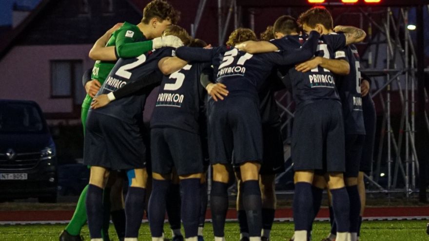 “Ogre United” pirmo apli noslēdz ar sāpīgu zaudējumu “Jelgavai”