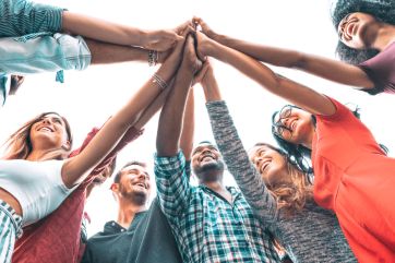 Attēls rakstam: Ogres novada jauniešiem iespēja pieteikties uz vasaras darbu