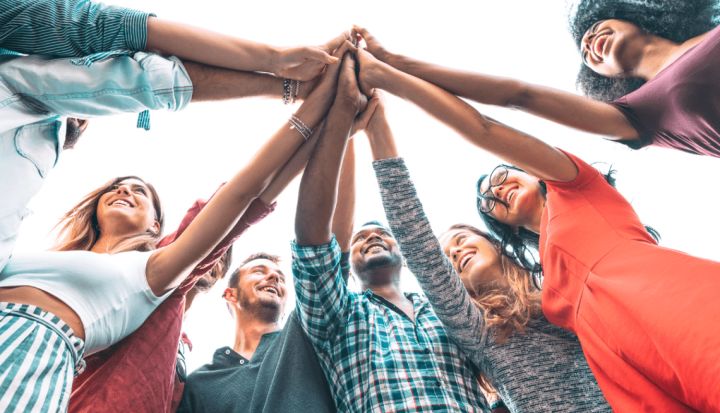 Ogres novada jauniešiem iespēja pieteikties uz vasaras darbu