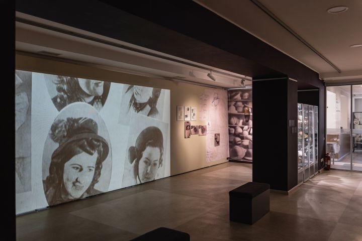 Svētku brīvdienās Ogres Vēstures un mākslas muzejam būs mainīts darba laiks