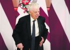 Attēls rakstam: Andris Upenieks: Raimonds Pauls ir katrā mājā, katrā sirdī