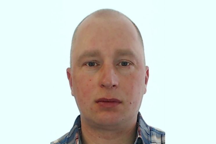 Attēls rakstam: Policija meklē Ogrē bez vēsts pazudušu cilvēku