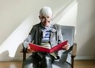 Attēls rakstam: Mācību cikla "Sudraba ekonomika" nodarbības senioriem