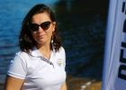 Attēls rakstam: Zane Gemze: Pārdrošība, savu spēju pārvērtēšana kombinācijā ar alkoholu ir galvenie iemesli noslīkšanai