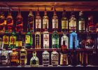 Attēls rakstam: Imants Liepiņš: Var sanākt alkoholisma veicināšana