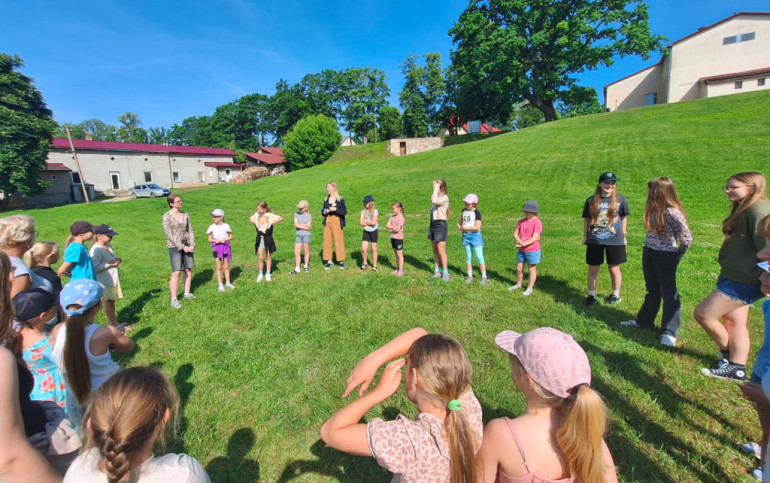 FOTO: Ogres novada etnogrāfiskais mantojums – austās segas