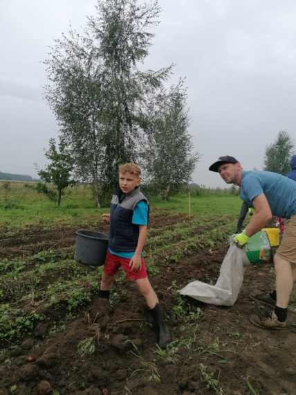Rutmaņi: Ideāla ģimene ir tikai pasakās