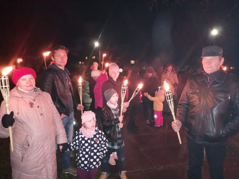 Rutmaņi: Ideāla ģimene ir tikai pasakās