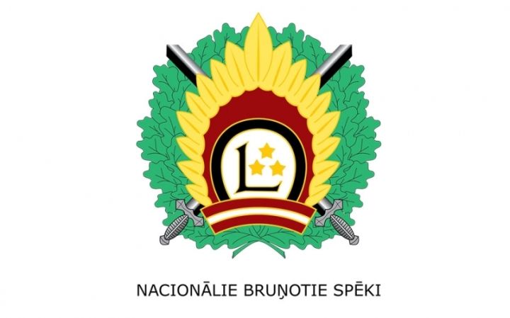 Bruņotie spēki aicina pieteikties rezervistu militārās pamatapmācības kursam