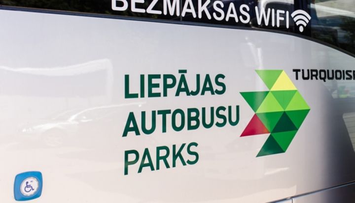 No 1. marta gaidāmas būtiskas izmaiņas Ogres novada maršrutos