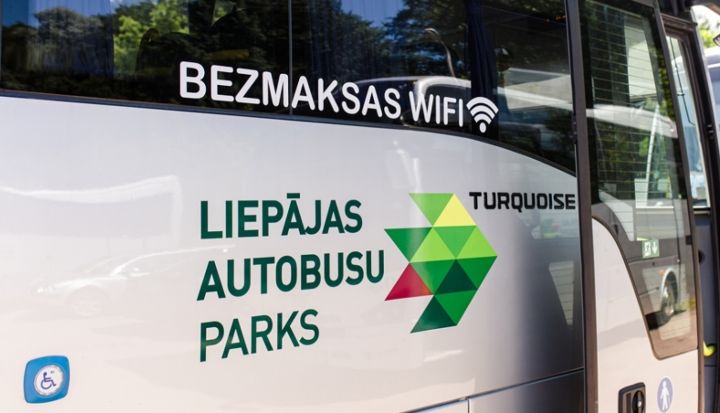 Pašvaldība aktualizē jautājumu par sabiedriskā pakalpojuma sniedzēja AS “Liepājas autobusu parks” nespēju sniegt kvalitatīvu pakalpojumu