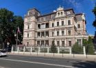 Attēls rakstam: Rīgā niecīga interese piedalīties Krievijas Valsts domes vēlēšanās, secina iekšlietu ministrs Dombrava