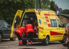 Attēls rakstam: Tāds autobusa šoferis jāpiesaka "Latvijas lepnumam"! Kas ārkārtējs notika reisā Ventspils - Rīga?