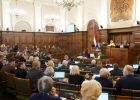 Attēls rakstam: Asociācija “Ģimene” aicina partiju programmās iekļaut ģimenes, demogrāfijas un dzīvības aizstāvības saturu
