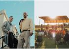 Attēls rakstam: Jau šīs nedēļas nogalē Turkalnē īpašā atmosfērā norisināsies rokgrupas "Laika Suns" koncerts