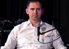 Attēls rakstam: Jo atklātāk tu runā, jo pašam paliek vieglāk. Ogrē jau šonedēļ notiks “Vīru dienas 2026”