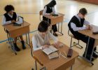 Attēls rakstam: Atbild iedzīvotāji. Kāpēc daļai skolēnu neizdodas nokārtot centralizētos eksāmenus?