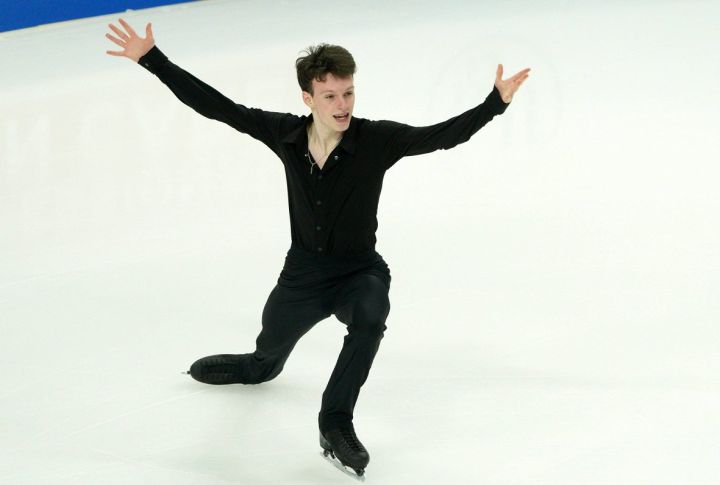 Imants Vīksne: Divi klubi