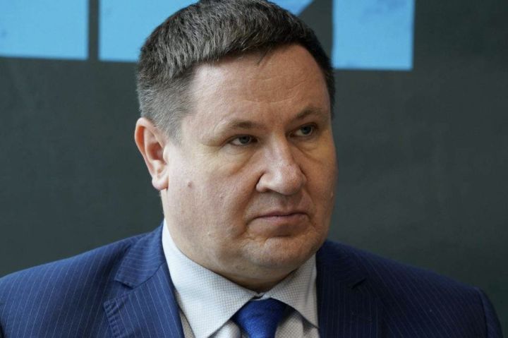 Ogres mērs gatavo dokumentus, lai iegūtu VDD pielaidi valsts noslēpumam