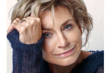 Attēls rakstam: Vija Beinerte: Rekonstrukcija pret dekonstrukciju. Kāda ir Latvijas izvēle?  