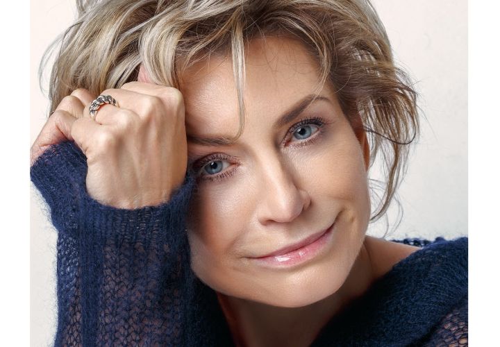 Vija Beinerte: Rekonstrukcija pret dekonstrukciju. Kāda ir Latvijas izvēle?  