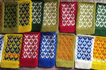 Attēls rakstam: Tiptip.lv saņem starptautisku pasūtījumu