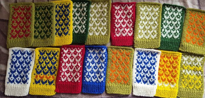 Tiptip.lv saņem starptautisku pasūtījumu