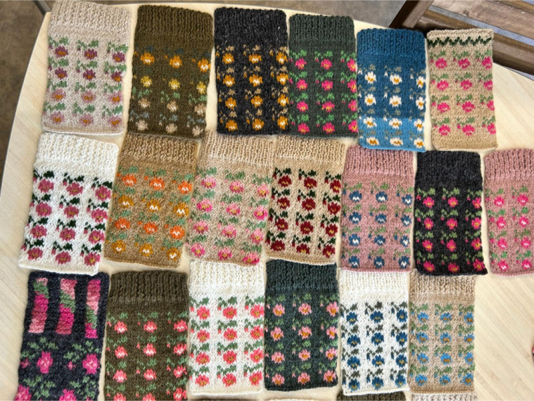 Tiptip.lv saņem starptautisku pasūtījumu