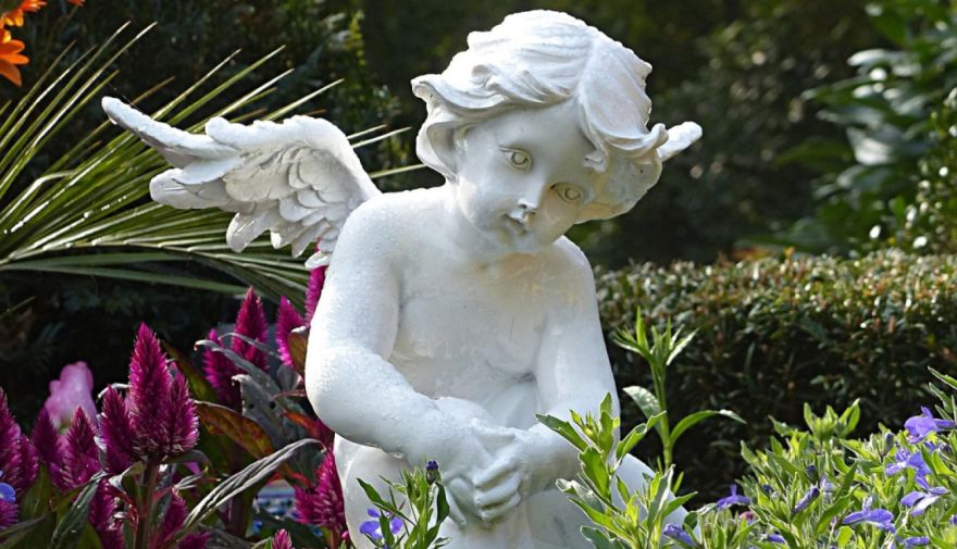 19. un 20. jūlijā uz kapusvētkiem Smiltāju kapos tiks nodrošināts autobuss
