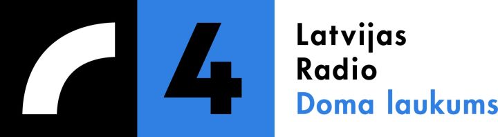 "Latvijas Radio 4" raidīs tikai līdz šā gada beigām