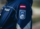 Attēls rakstam: Nedēļas nogalē aizturēti pieci nelegālo migrantu pārvadātāji