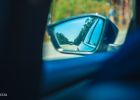 Attēls rakstam: Pirmdien ceļu satiksmes negadījumos Latvijā cietuši 19 cilvēki, tostarp septiņi velosipēdisti