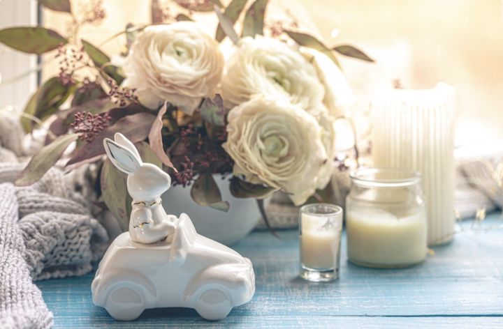 No 7. līdz 13. augustam Ogres novadā reģistrēti 6 jaundzimušie, savukārt mūžībā devušies 9 novadnieki