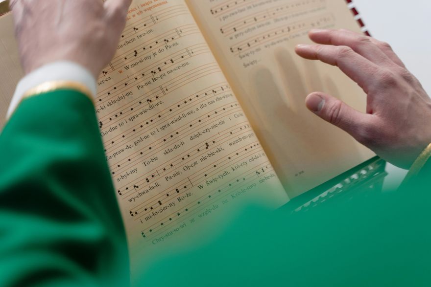Tīnūžos top jauns koris ar ļoti oriģinālu nosaukumu