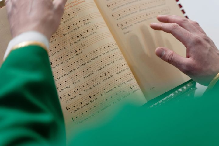 Tīnūžos top jauns koris ar ļoti oriģinālu nosaukumu