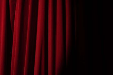 Attēls rakstam: Amatierteātra "Pūce" izrāde "Veltiņas misija"